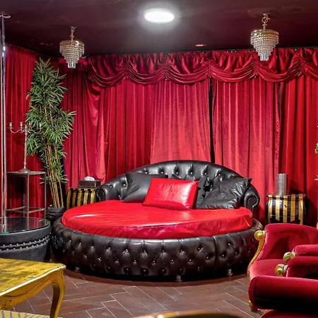363 - Superb Studio In Paris